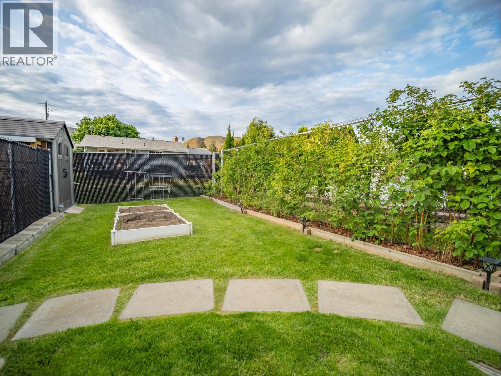 869 SCHREINER Street - 59