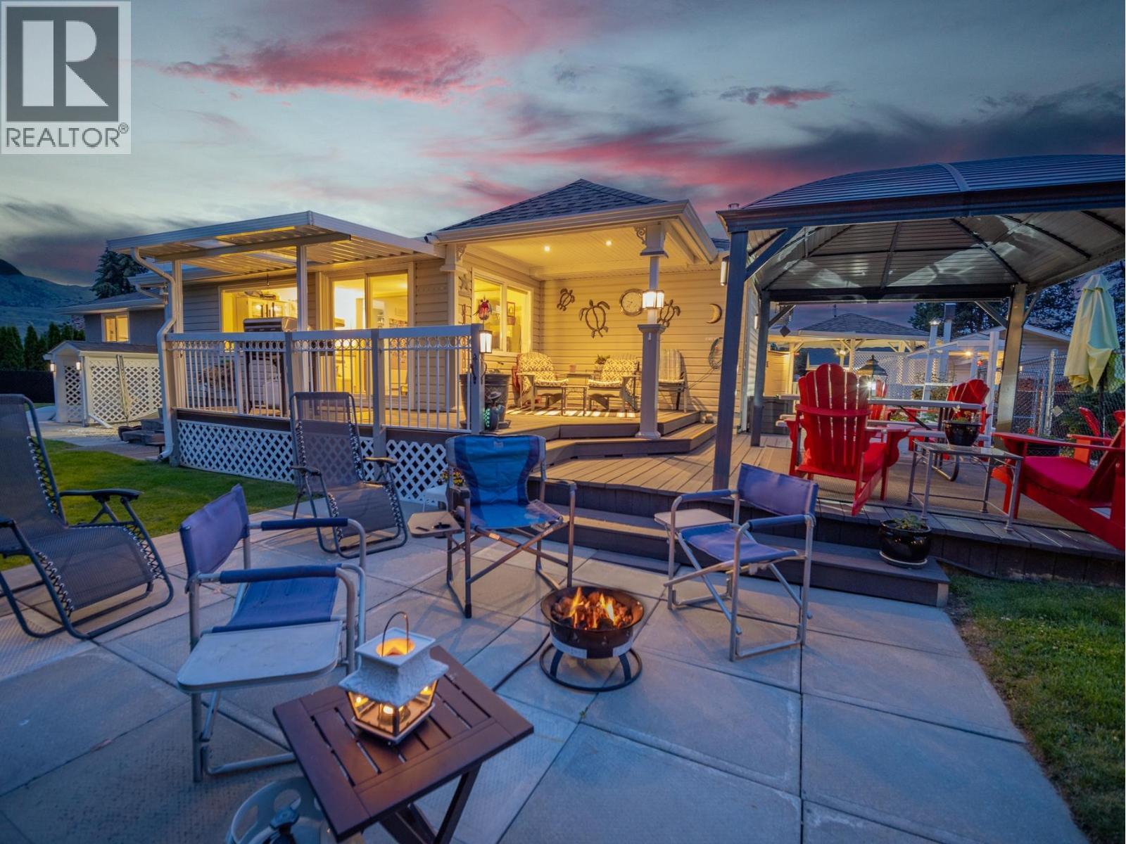 869 SCHREINER Street - 71