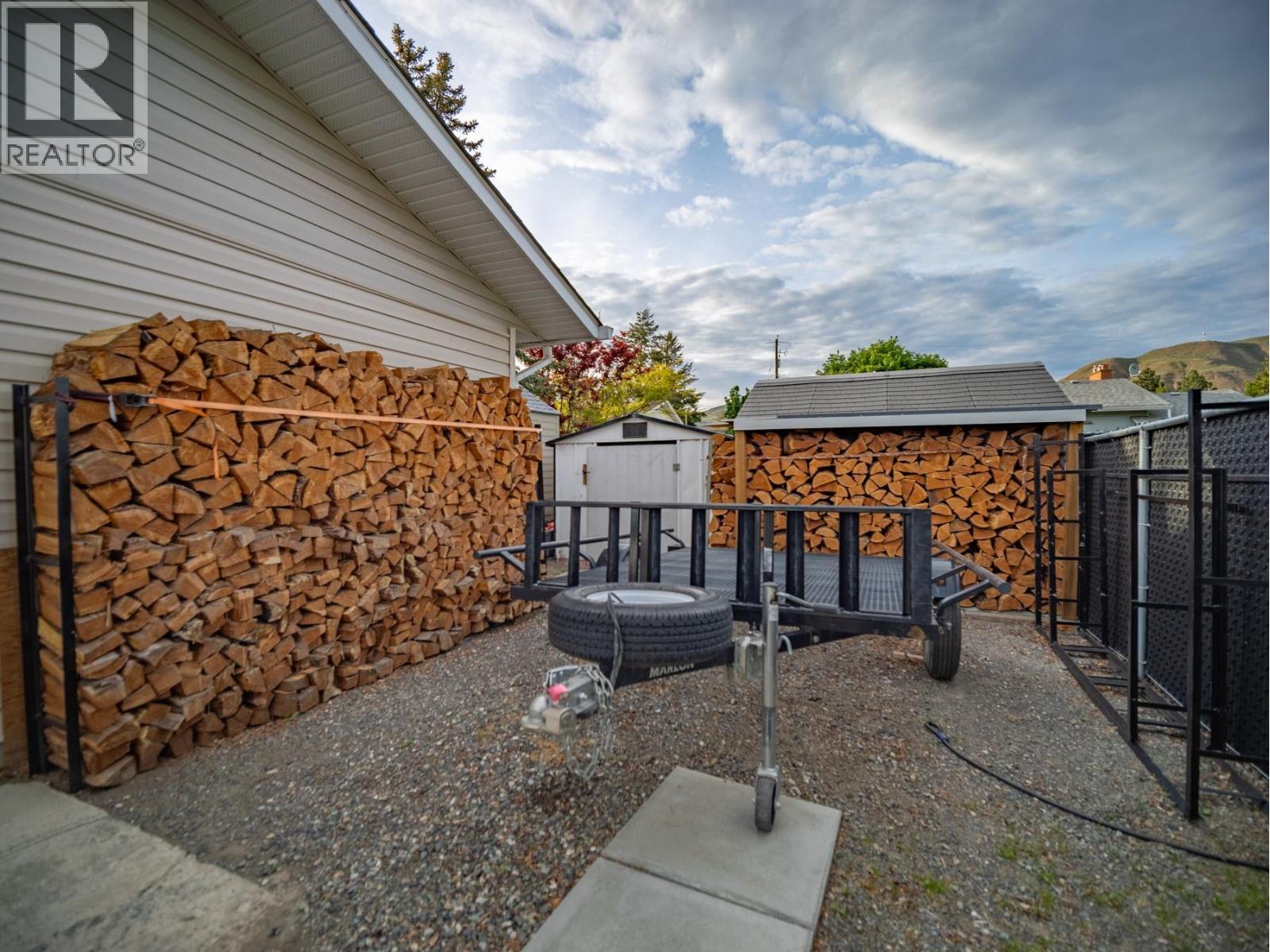 869 SCHREINER Street - 62
