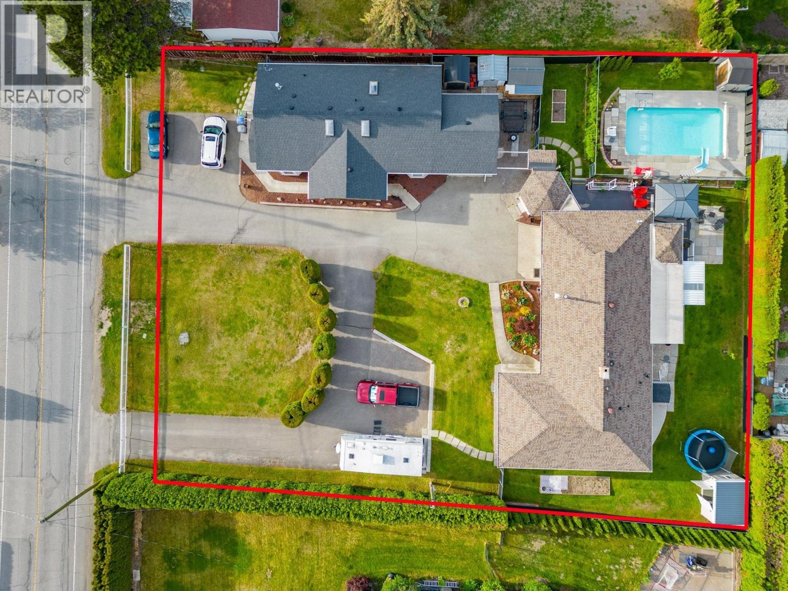 869 SCHREINER Street - 63