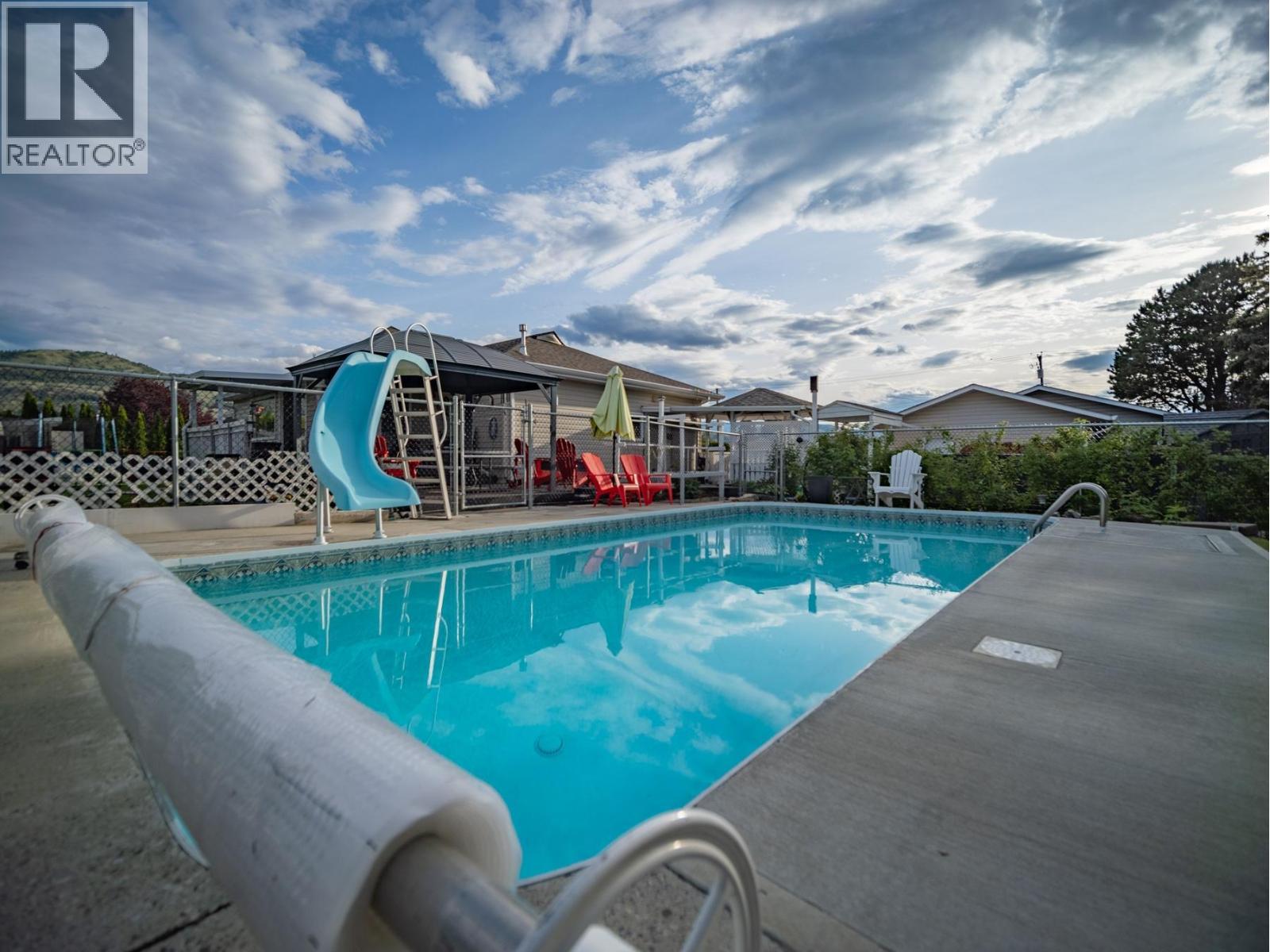 869 SCHREINER Street - 50