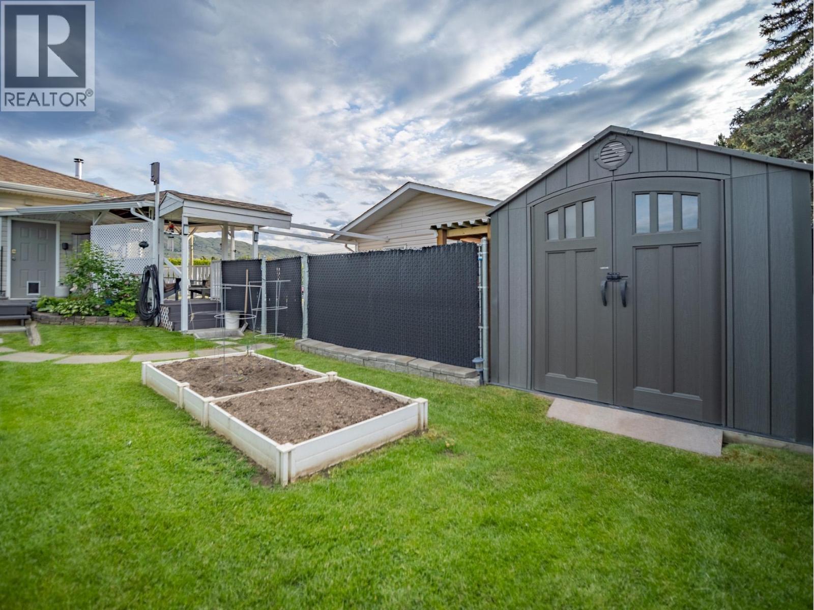 869 SCHREINER Street - 61