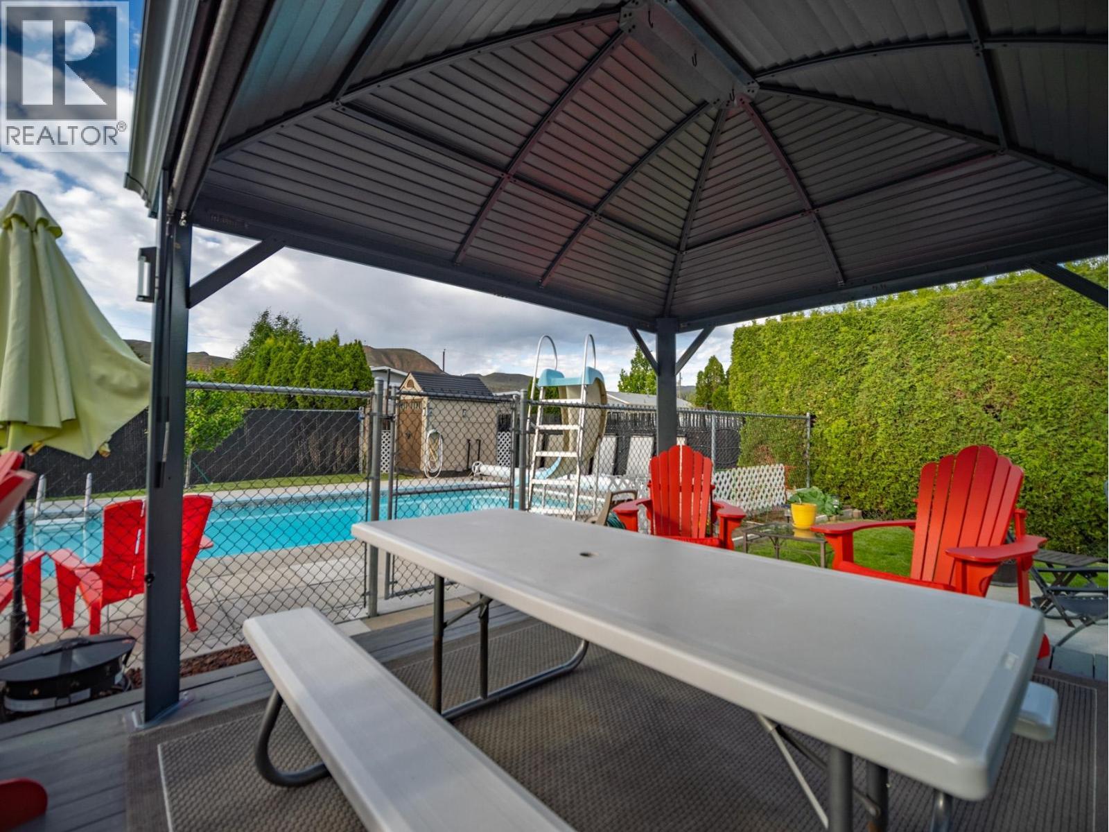 869 SCHREINER Street - 48