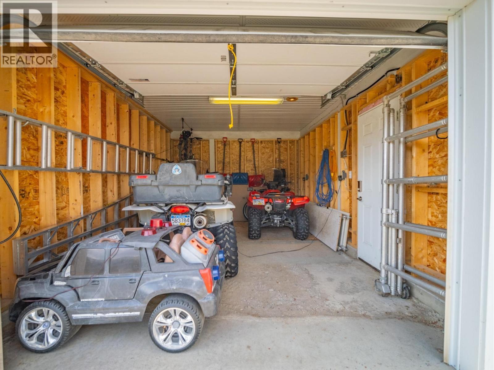 869 SCHREINER Street - 57