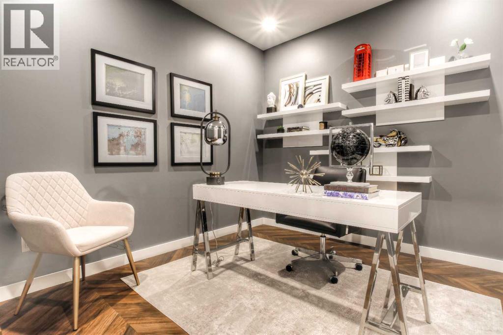 110, 8505 Broadcast Avenue SW — photo 13
