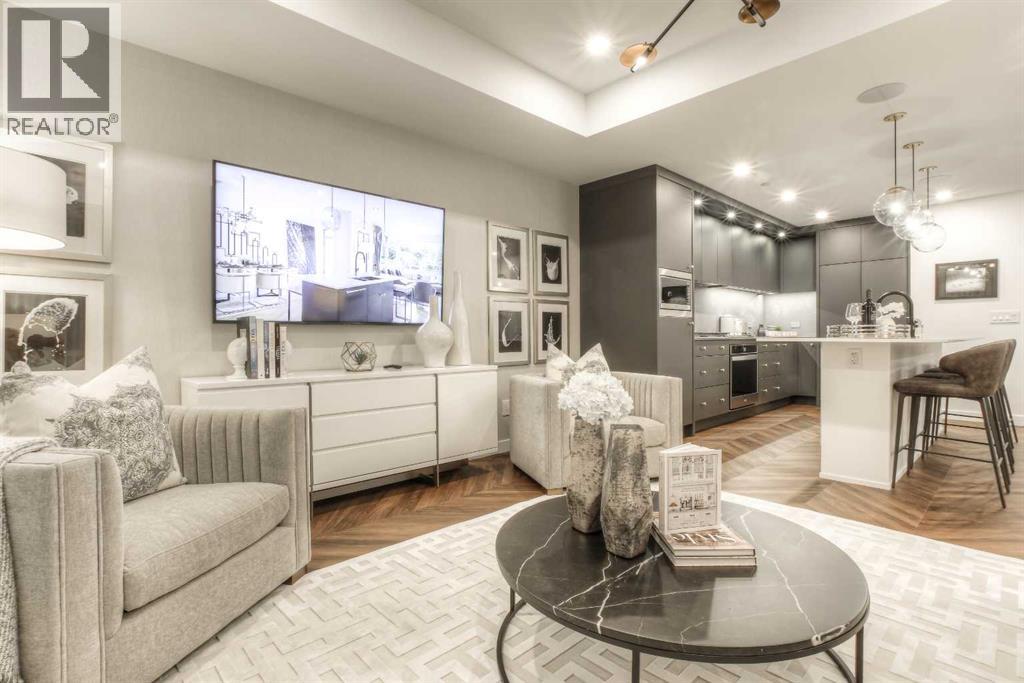110, 8505 Broadcast Avenue SW — photo 9