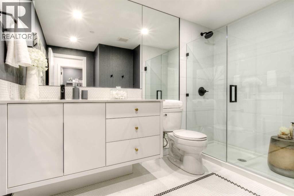 110, 8505 Broadcast Avenue SW — photo 15