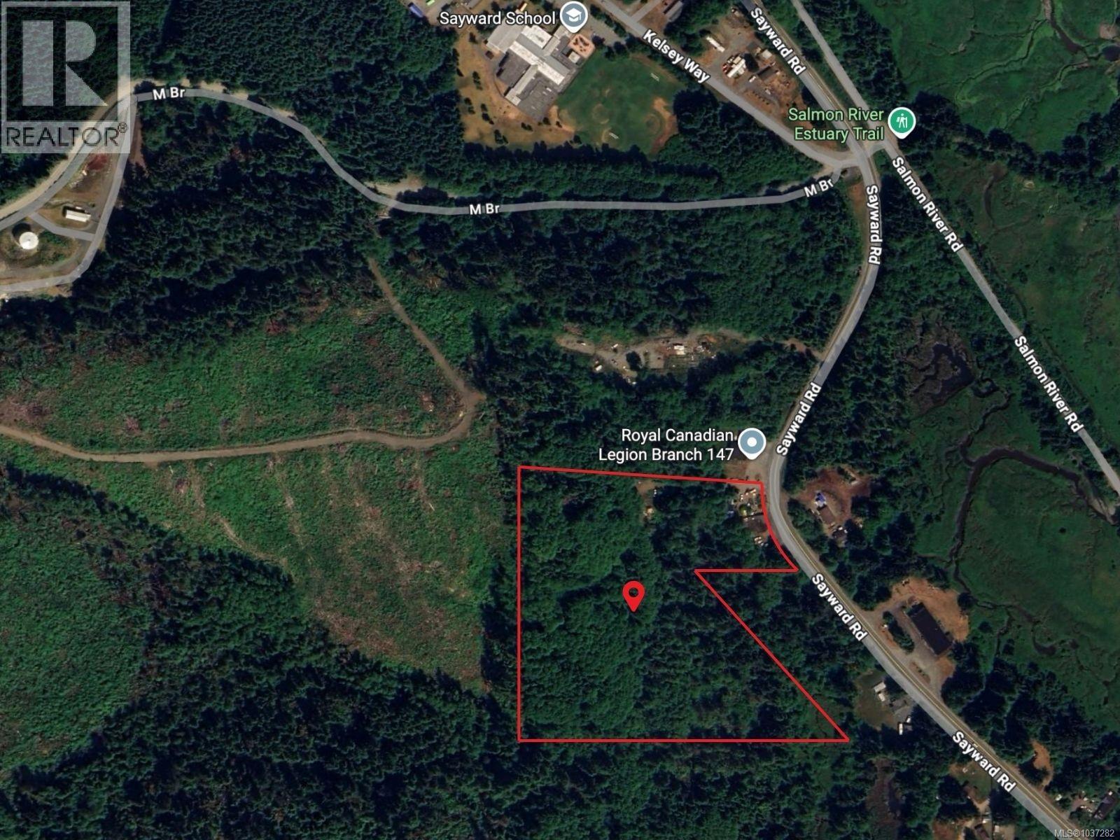 Property lines are approximate