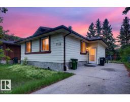 House for sale at 9915 173 Av NW, Edmonton — MLS® E4485397