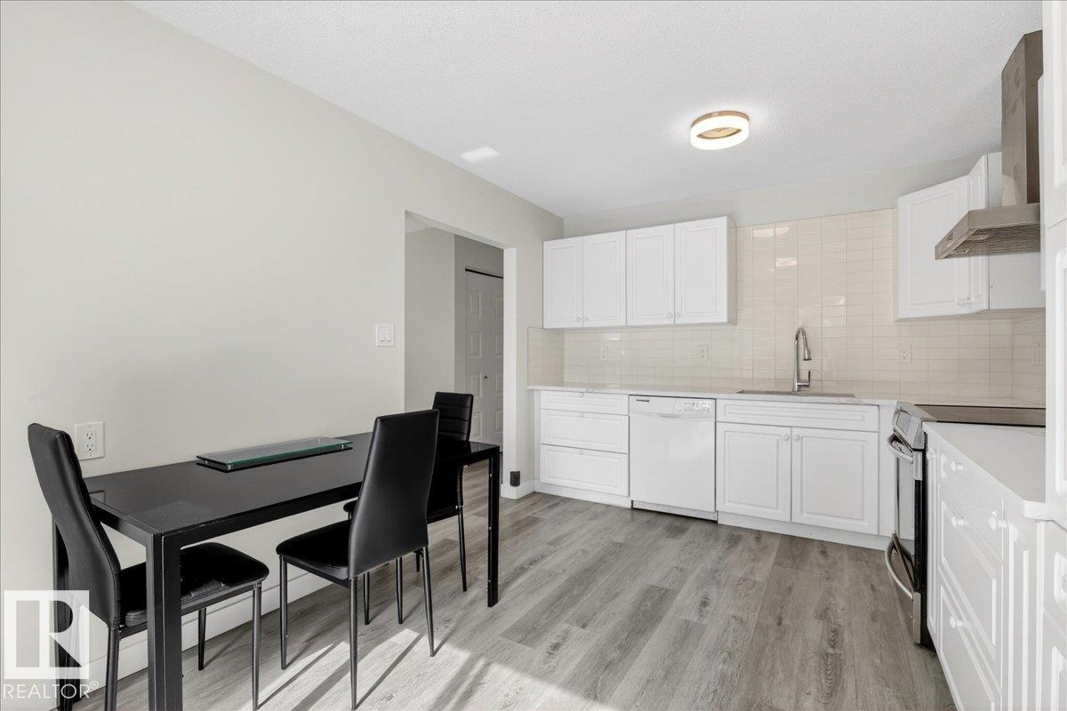 9915 173 AV NW - 22