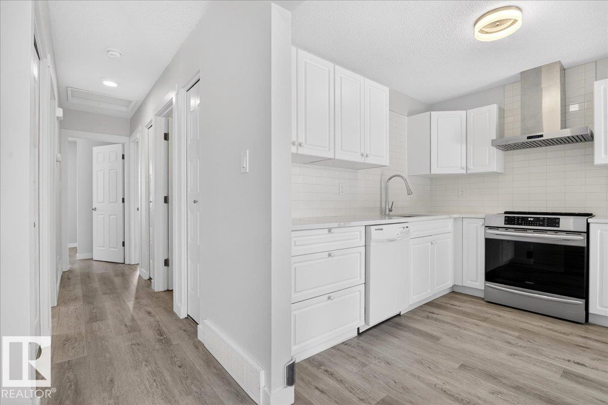 9915 173 AV NW - 10