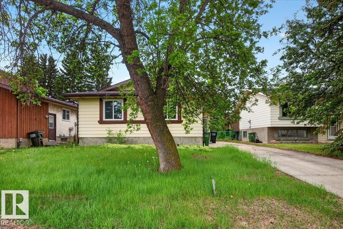 9915 173 AV NW - 3