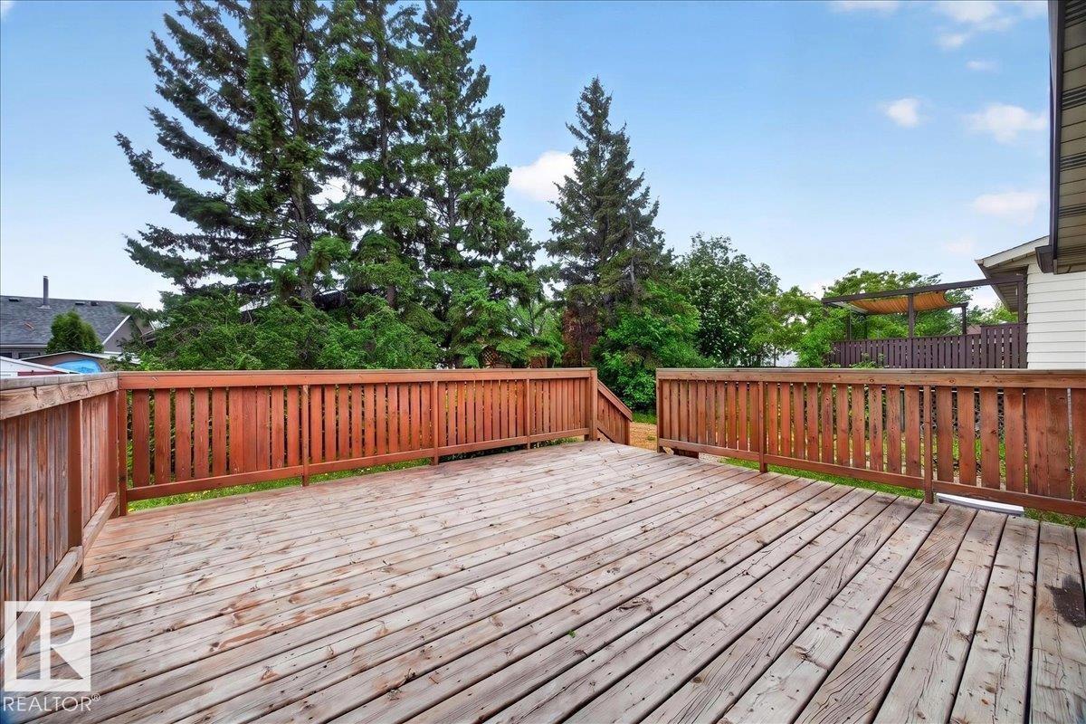 9915 173 AV NW - 39