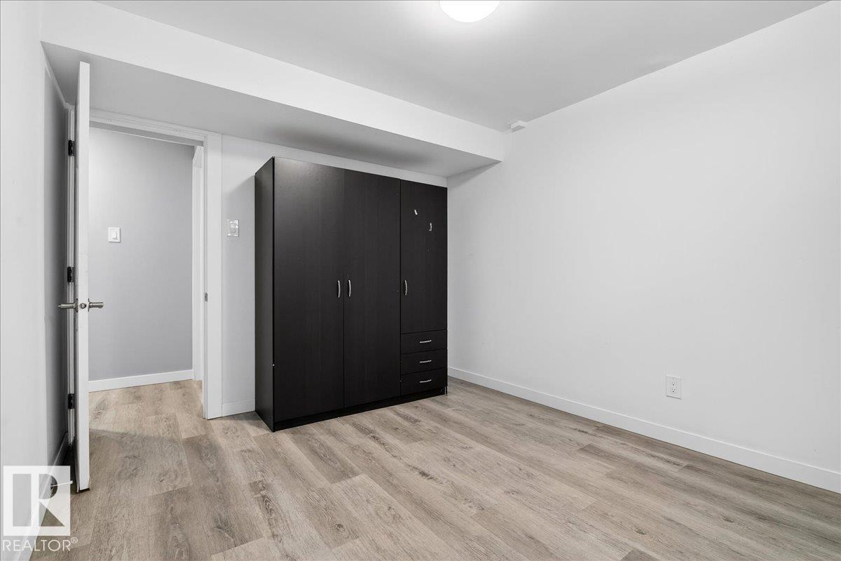 9915 173 AV NW - 34