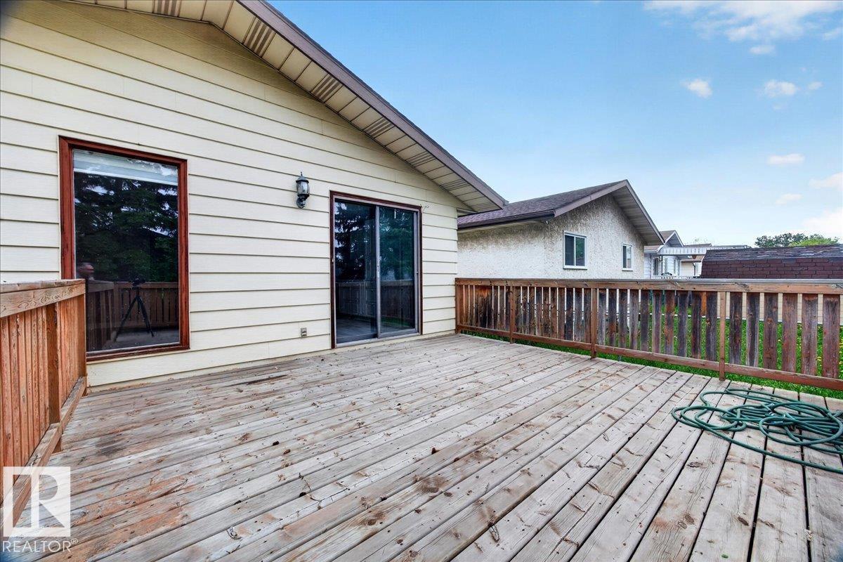 9915 173 AV NW - 38