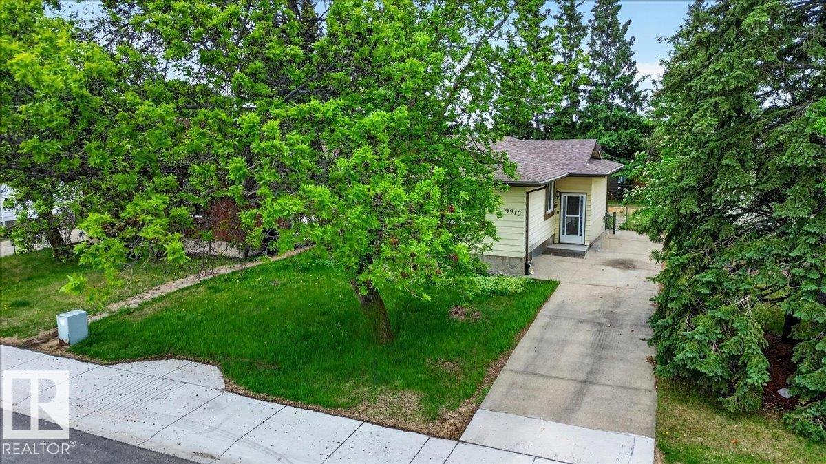 9915 173 AV NW - 41