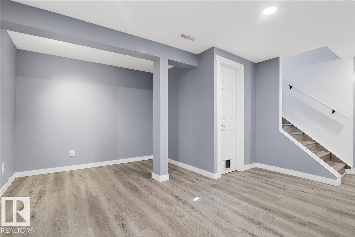 9915 173 AV NW - 28