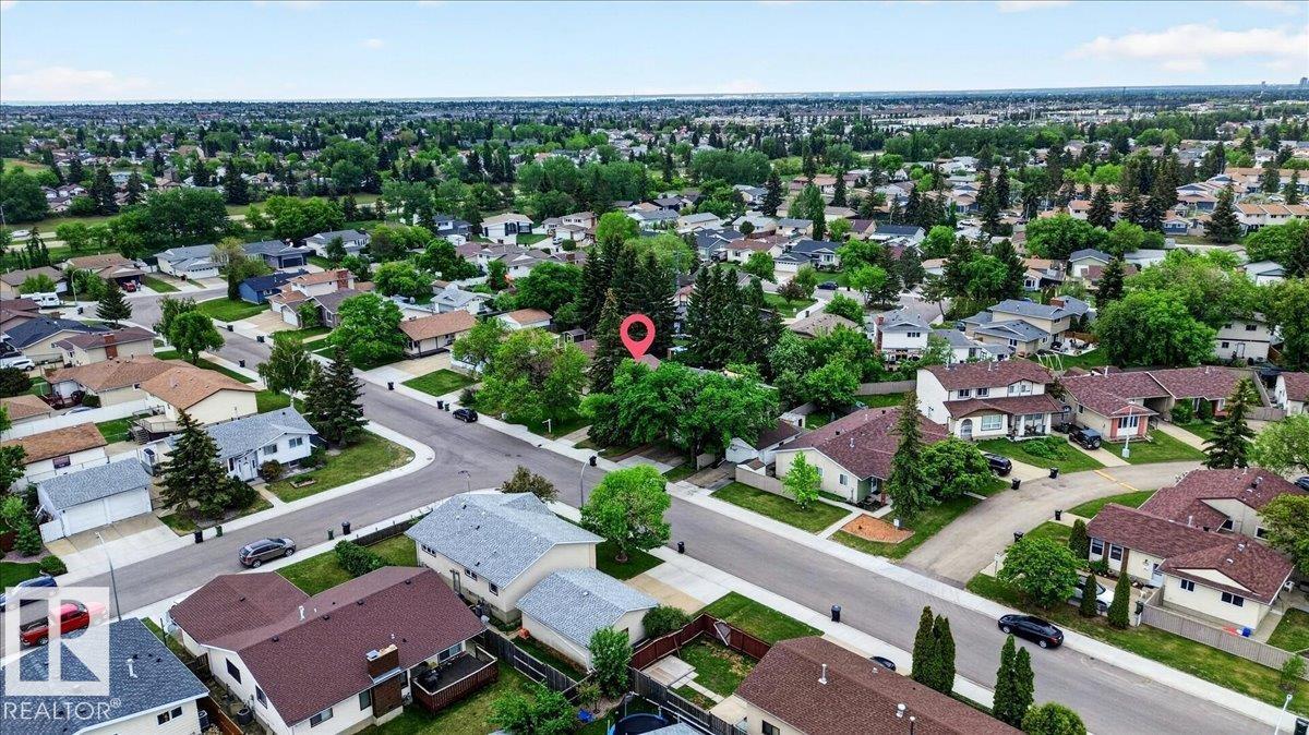9915 173 AV NW - 43