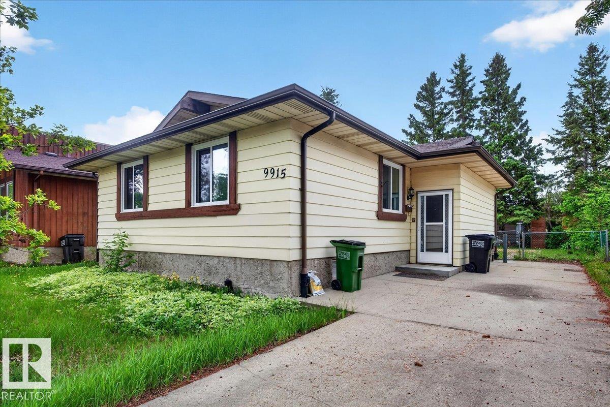 9915 173 AV NW - 50