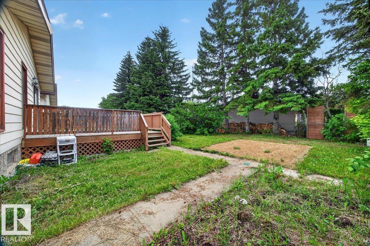 9915 173 AV NW - 53