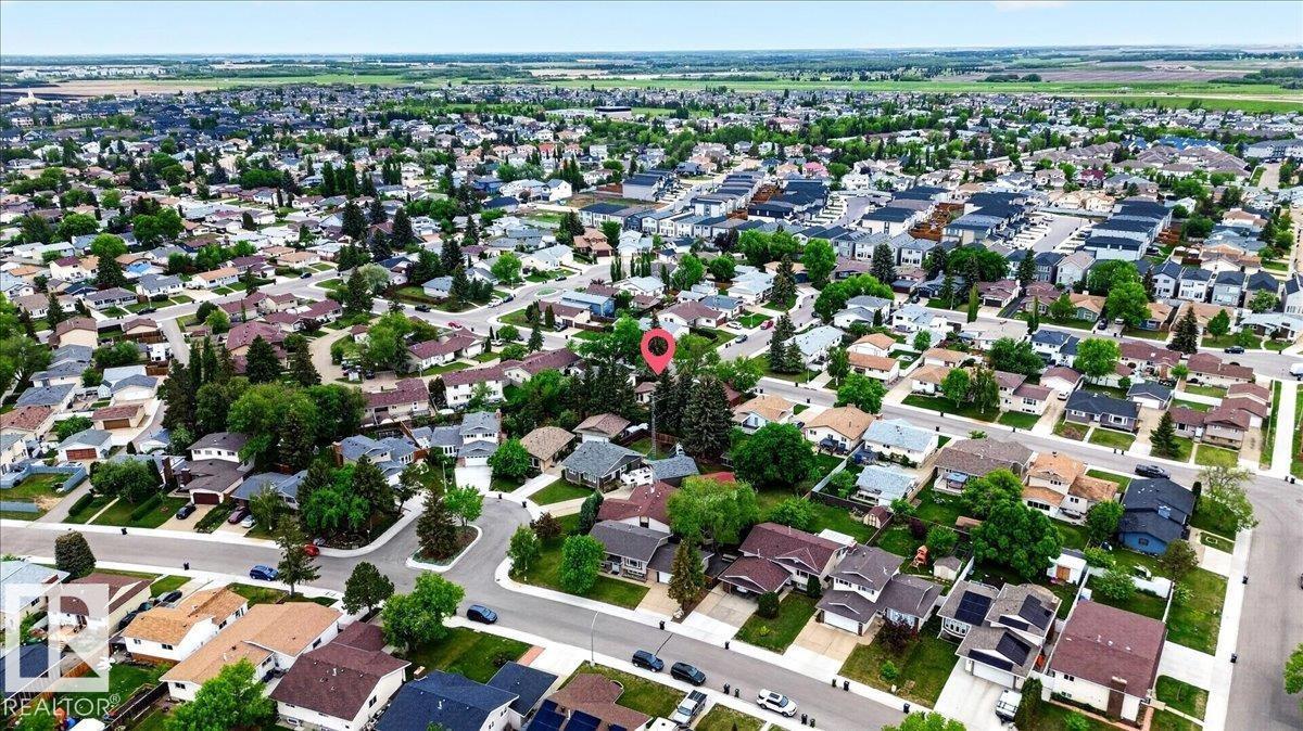 9915 173 AV NW - 48