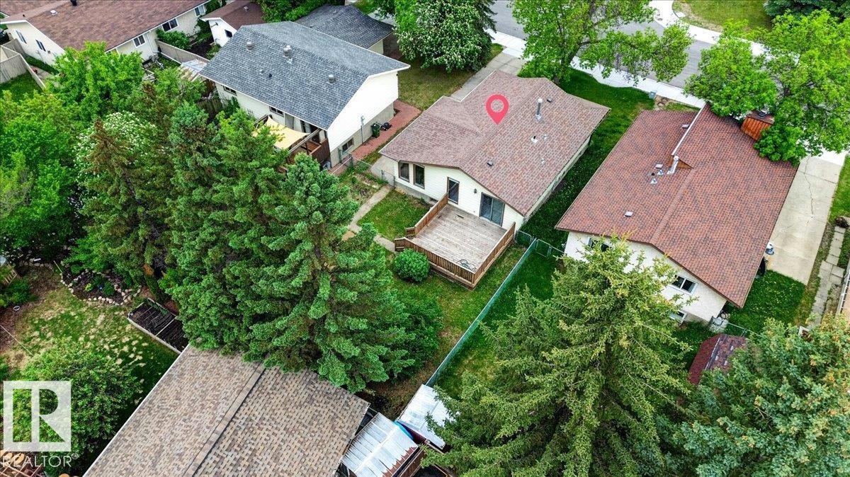 9915 173 AV NW - 47