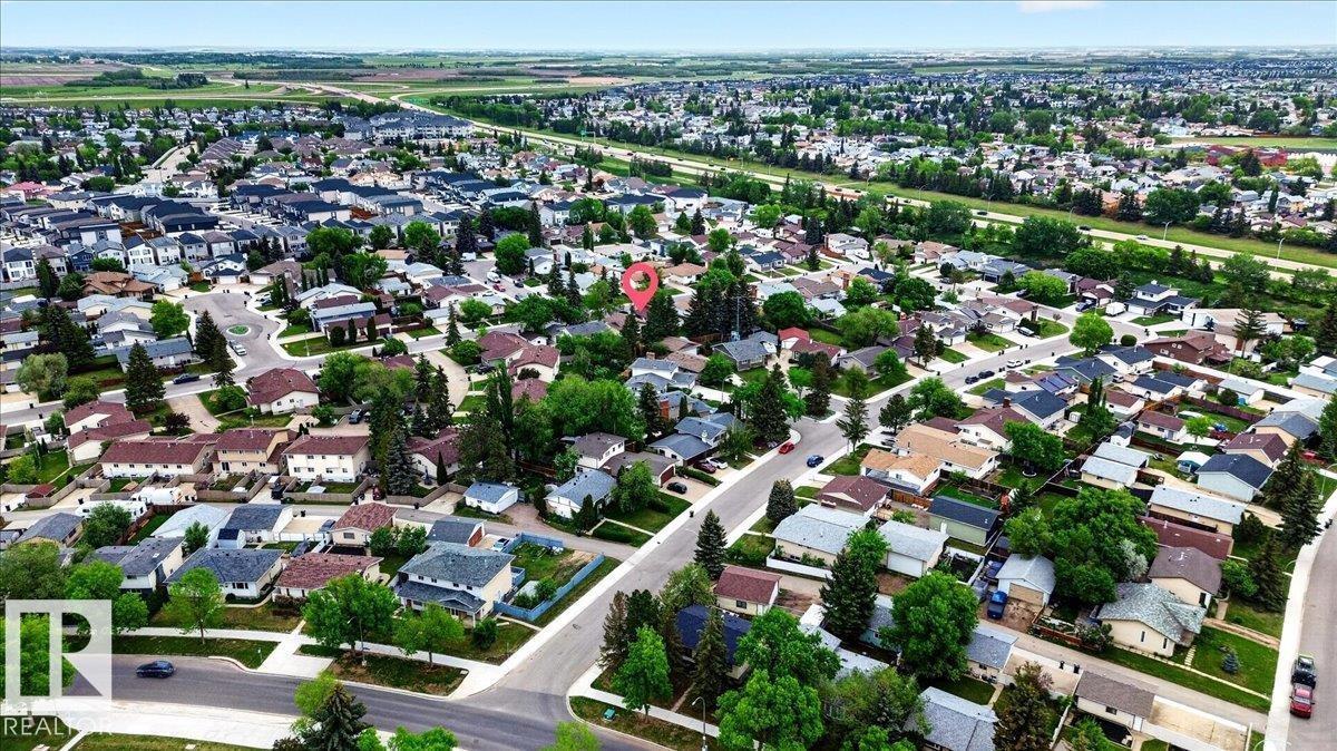 9915 173 AV NW - 49
