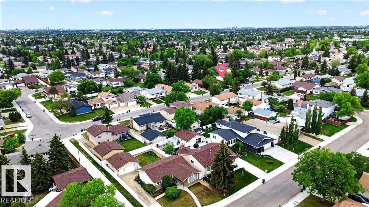 9915 173 AV NW - 45