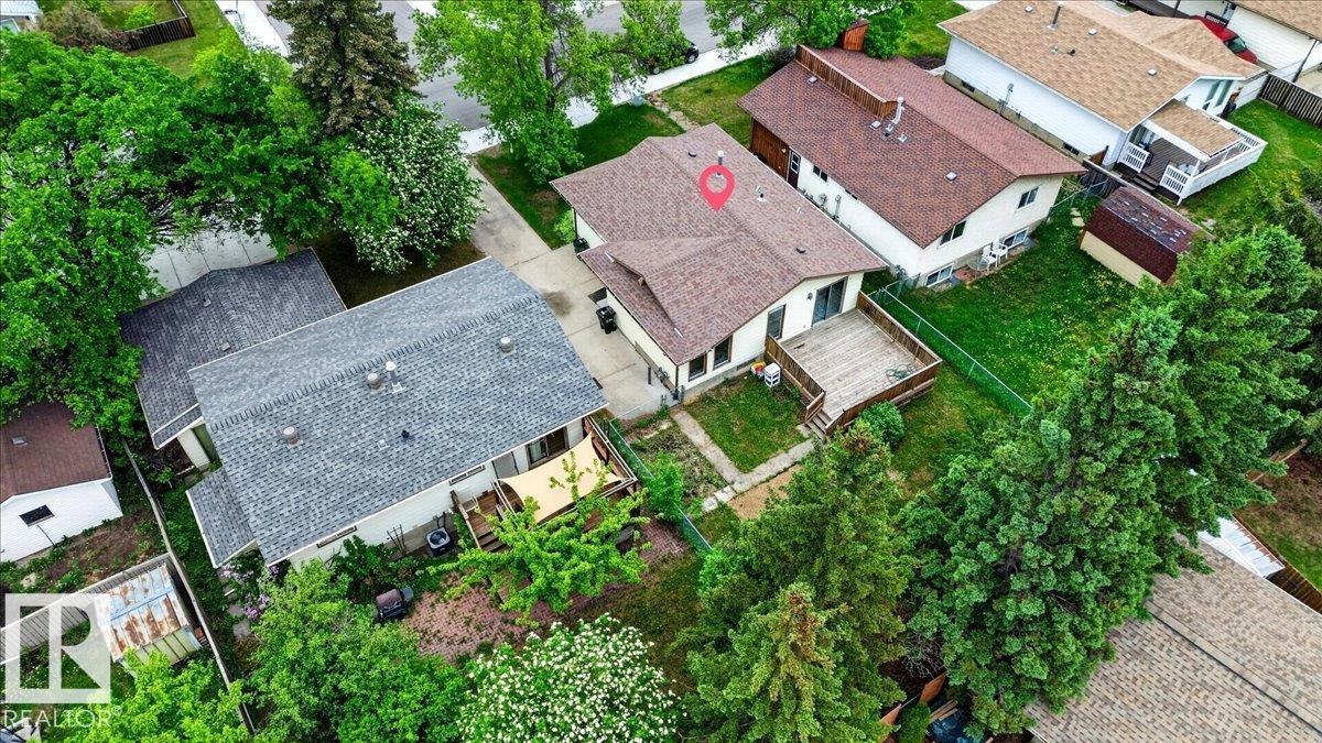 9915 173 AV NW - 46