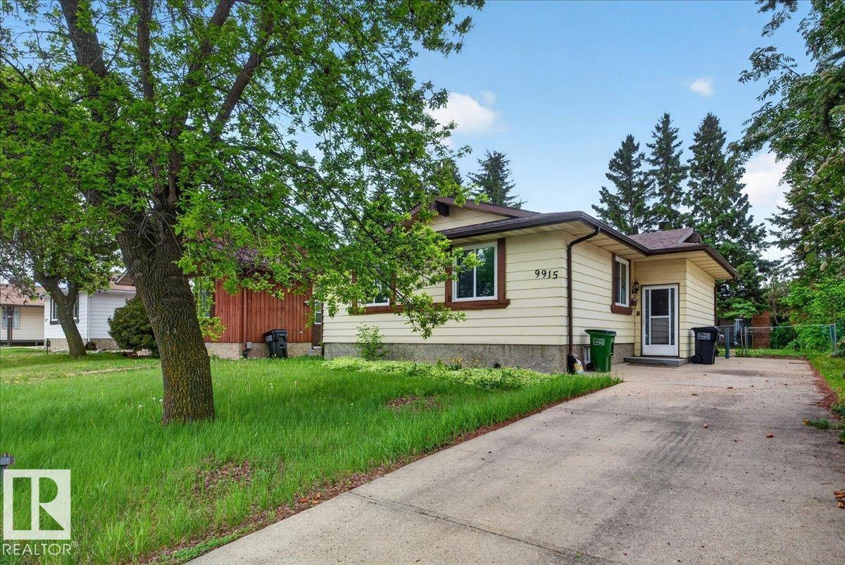 9915 173 AV NW - 52