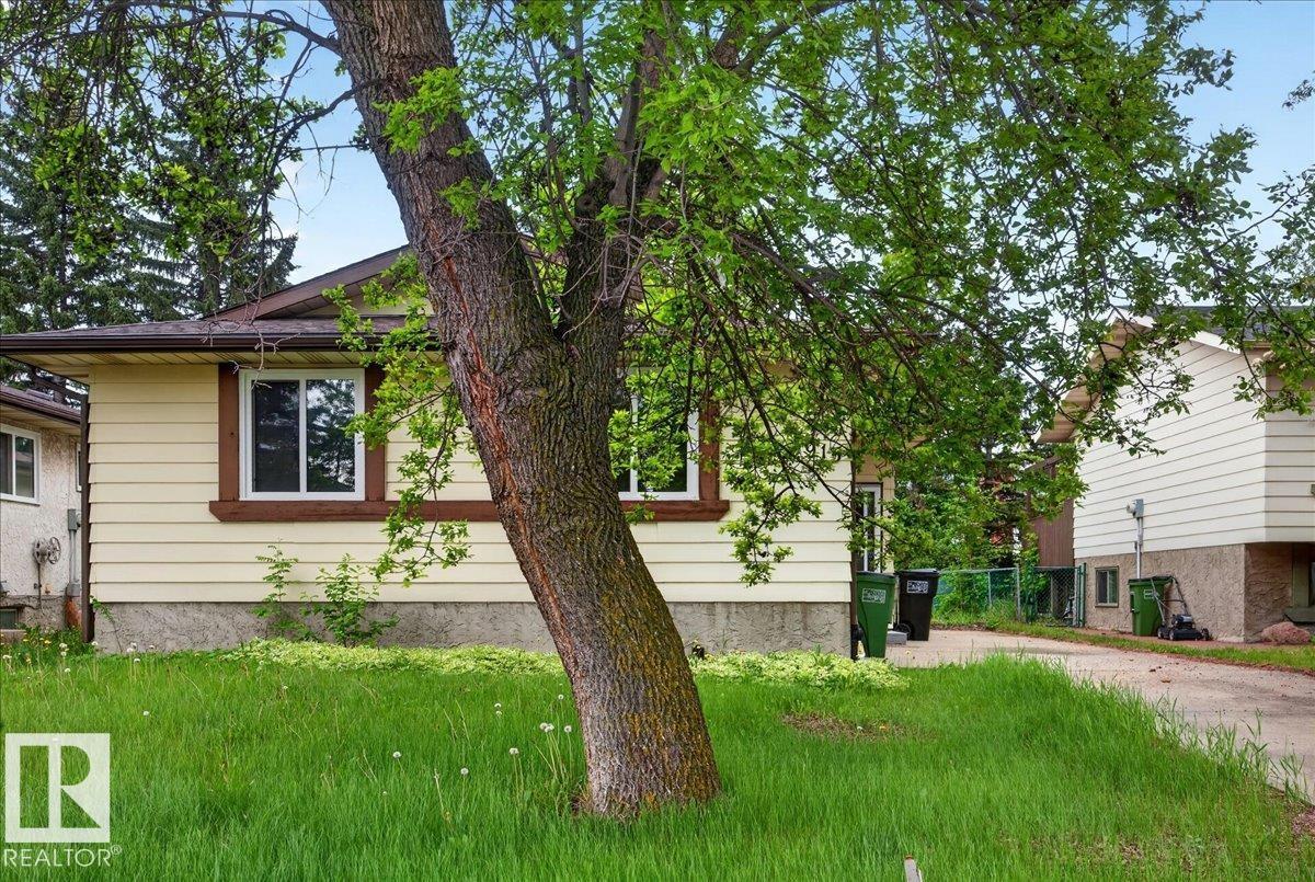 9915 173 AV NW - 51