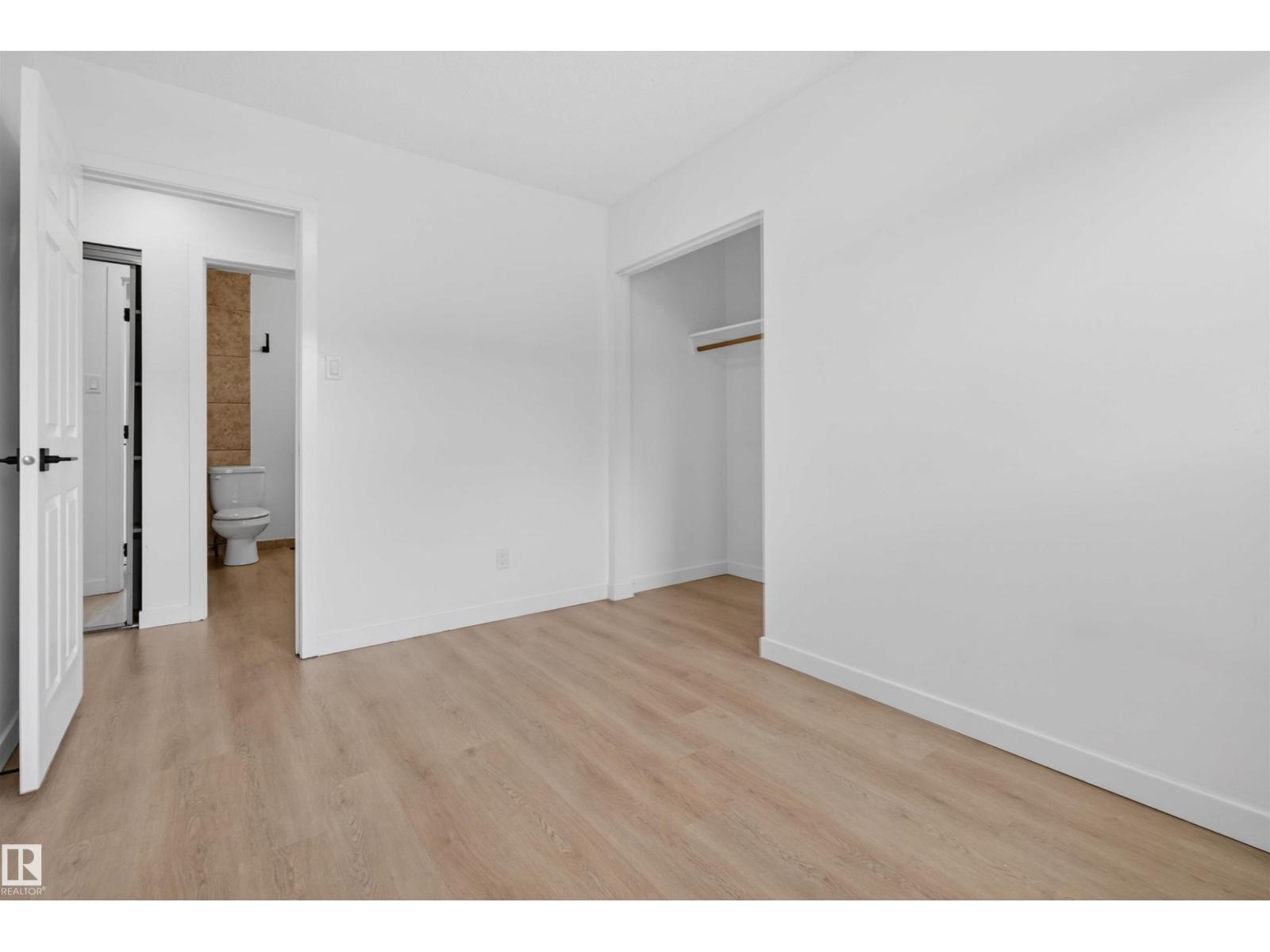 7304/7306 78 AV NW - 15
