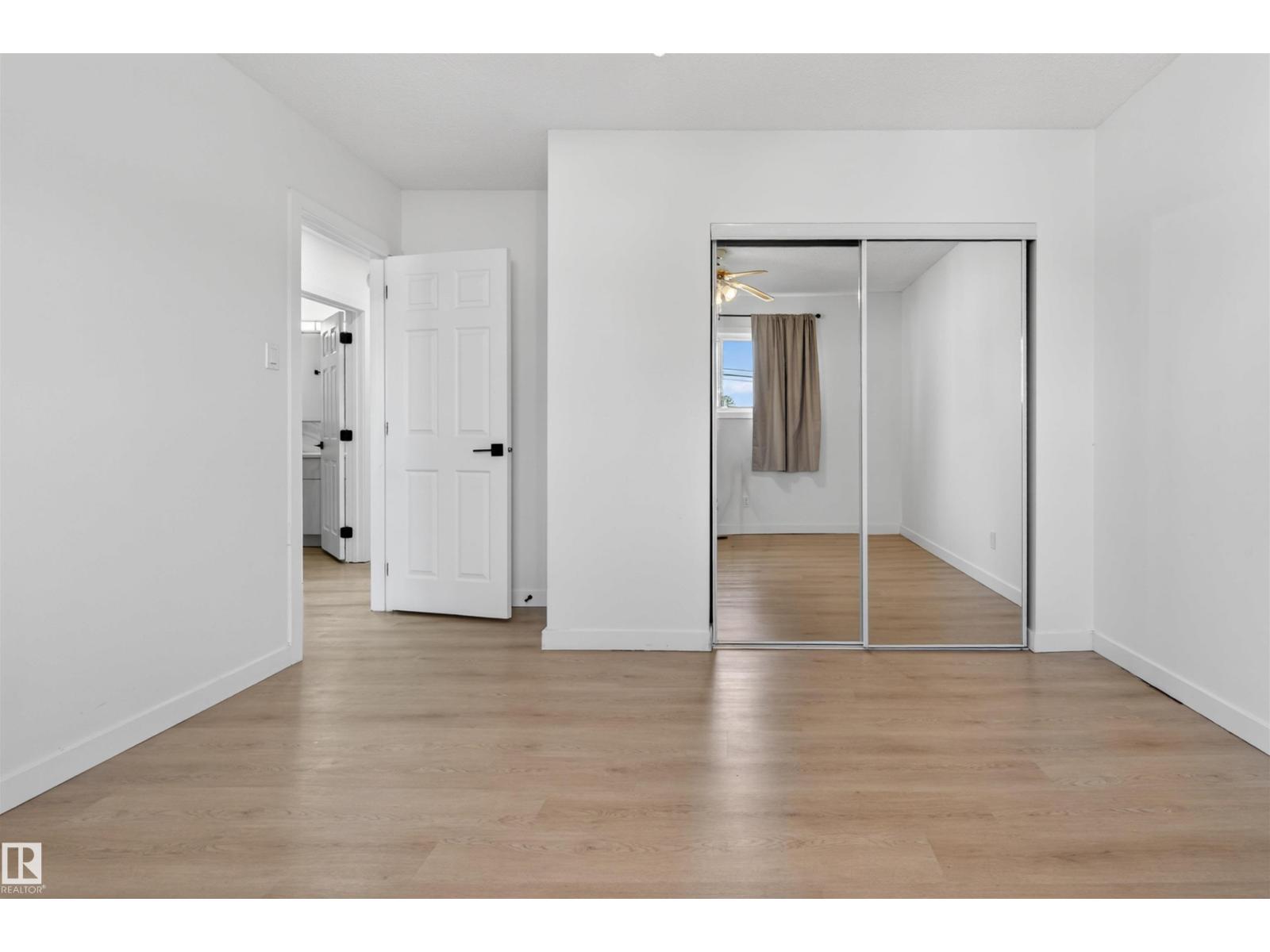 7304/7306 78 AV NW - 17