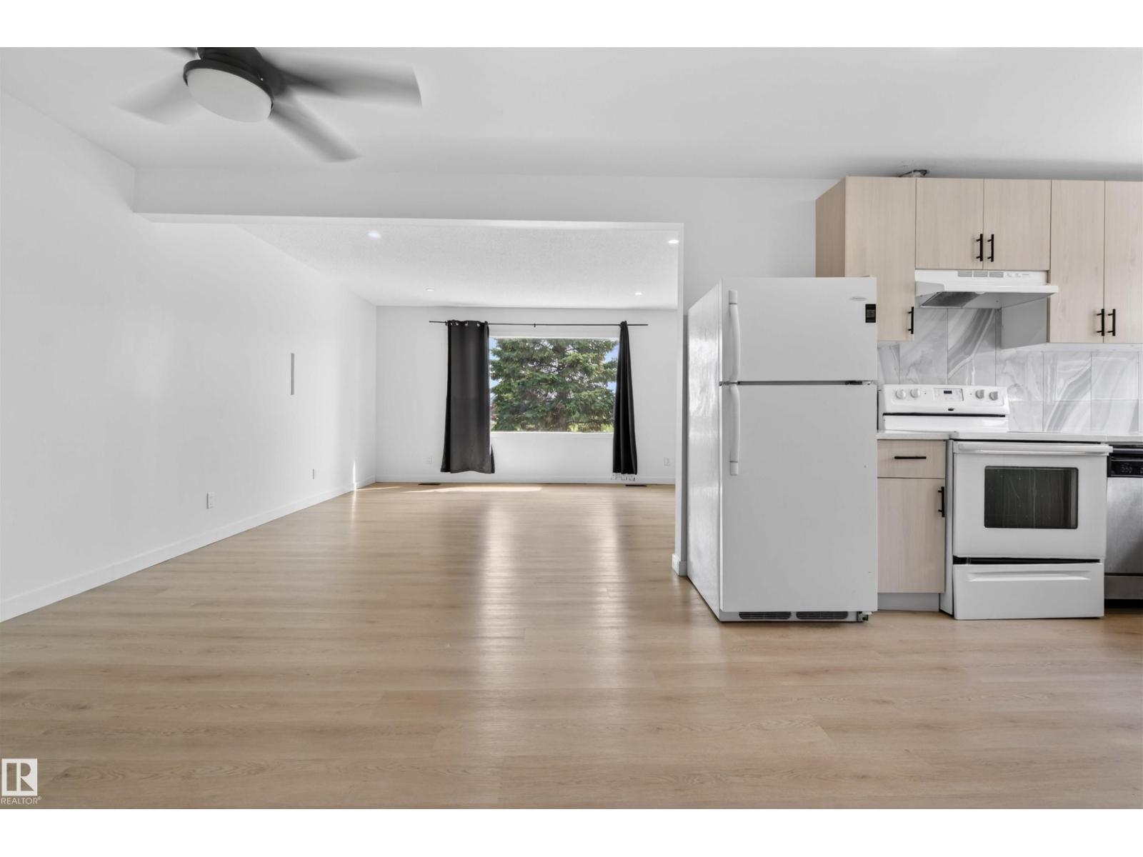 7304/7306 78 AV NW - 20