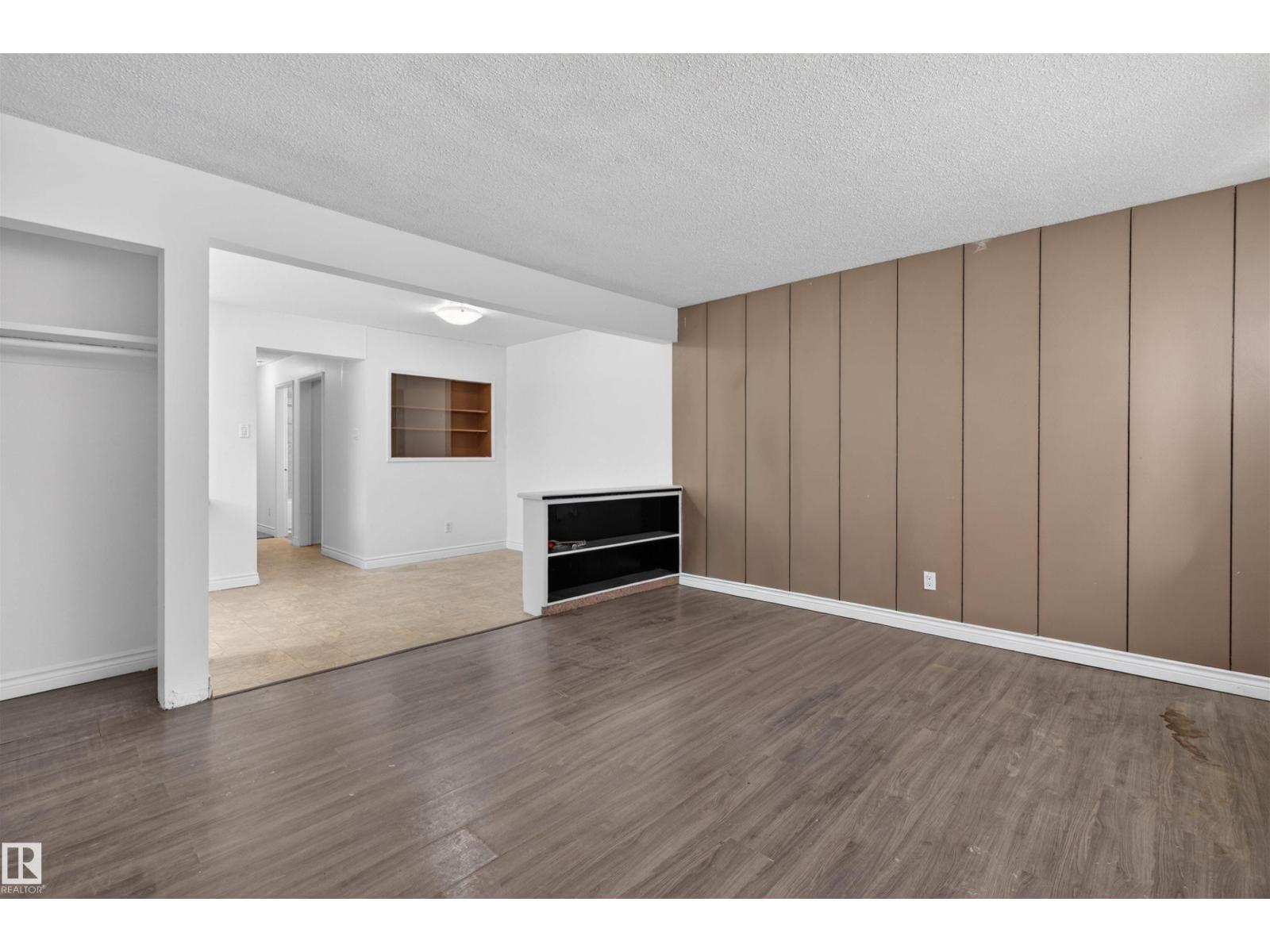 7304/7306 78 AV NW - 27