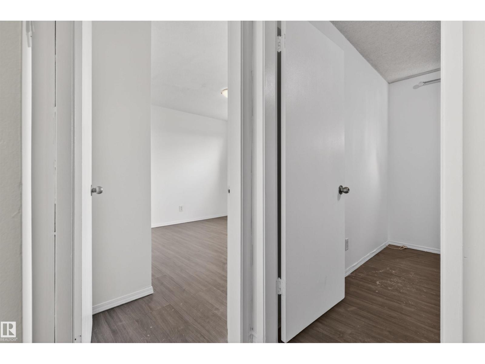 7304/7306 78 AV NW - 31