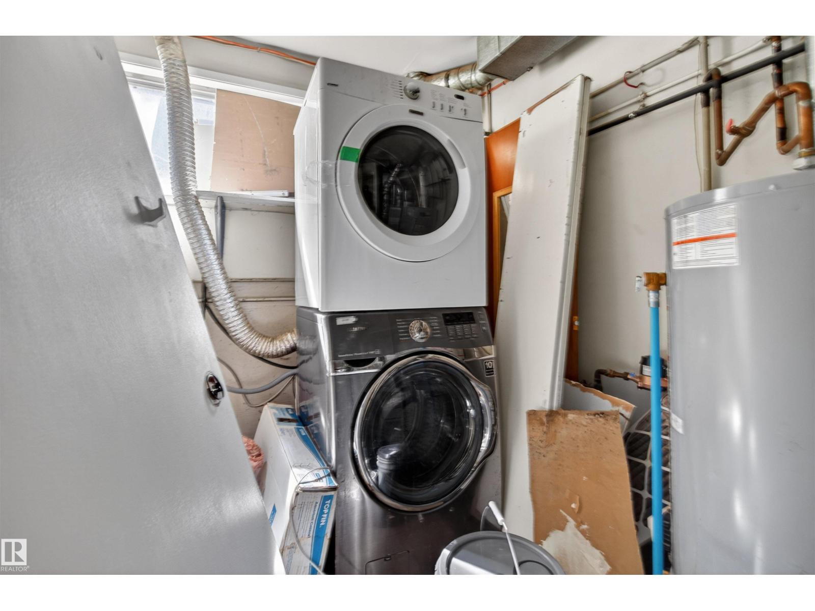 7304/7306 78 AV NW - 35
