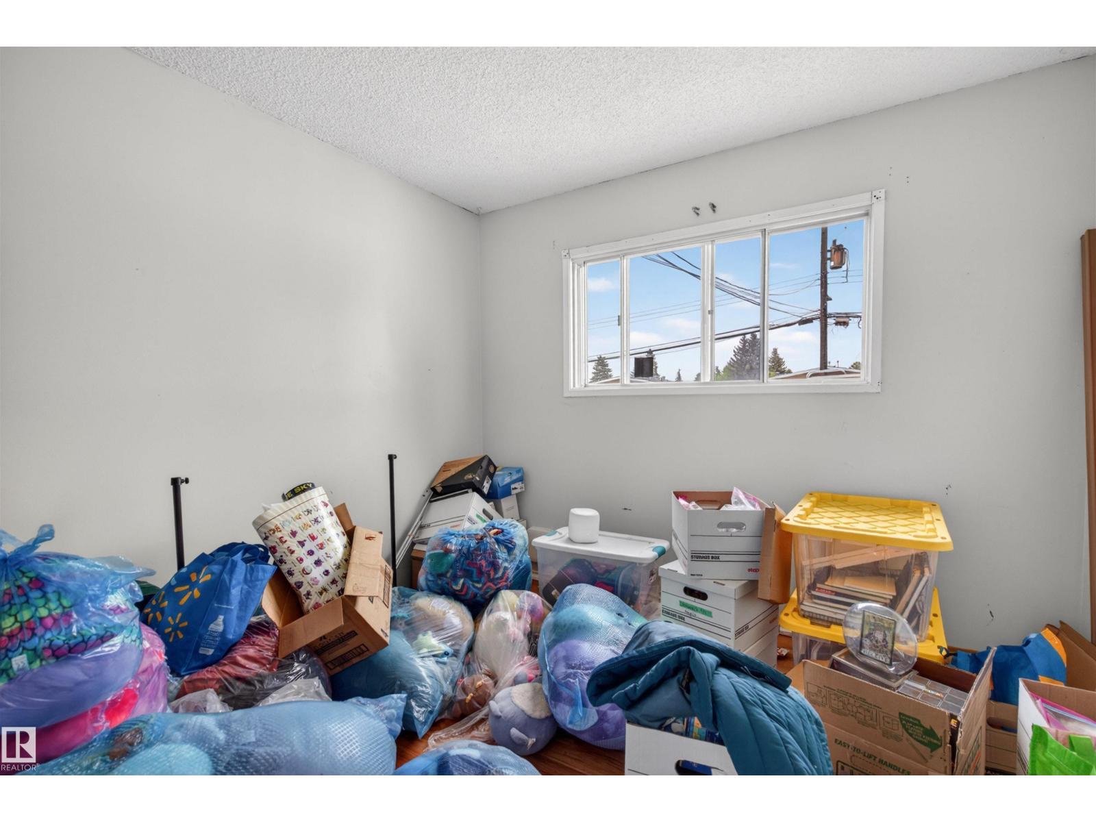 7304/7306 78 AV NW - 42