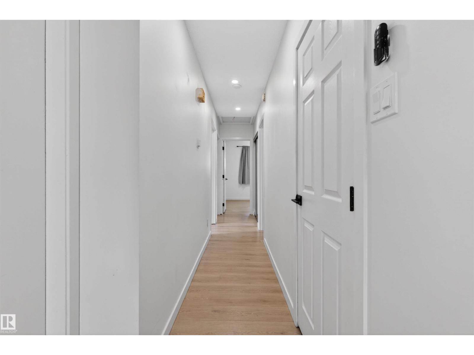 7304/7306 78 AV NW - 9