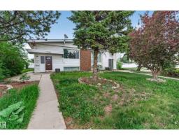 Duplex for sale at 7304/7306 78 Av NW, Edmonton — MLS® E4492416