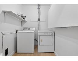 7304/7306 78 Av Nw, Edmonton, AB T6B0C1 Photo 10