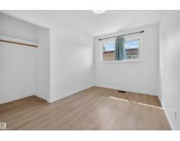 7304/7306 78 Av Nw, Edmonton, AB T6B0C1 Photo 14