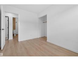 7304/7306 78 Av Nw, Edmonton, AB T6B0C1 Photo 15