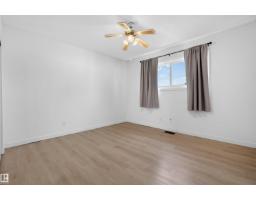 7304/7306 78 Av Nw, Edmonton, AB T6B0C1 Photo 16
