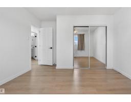 7304/7306 78 Av Nw, Edmonton, AB T6B0C1 Photo 17