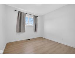 7304/7306 78 Av Nw, Edmonton, AB T6B0C1 Photo 18