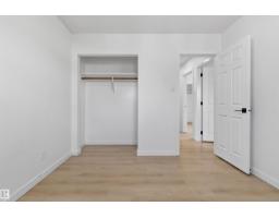 7304/7306 78 Av Nw, Edmonton, AB T6B0C1 Photo 19