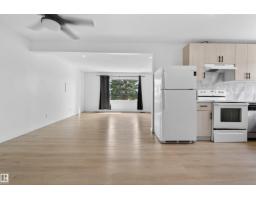 7304/7306 78 Av Nw, Edmonton, AB T6B0C1 Photo 20