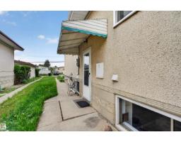 7304/7306 78 Av Nw, Edmonton, AB T6B0C1 Photo 21