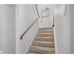 7304/7306 78 Av Nw, Edmonton, AB T6B0C1 Photo 22
